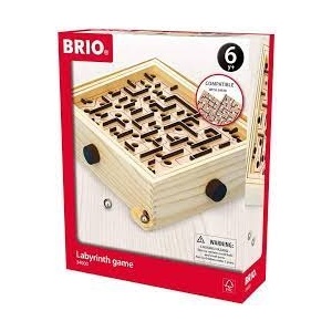 34000