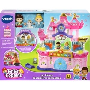 jeu-educatif-vtech-ttc-le-chateau-des-lumieres-enchantees