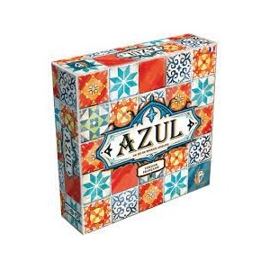 pbazu01fr