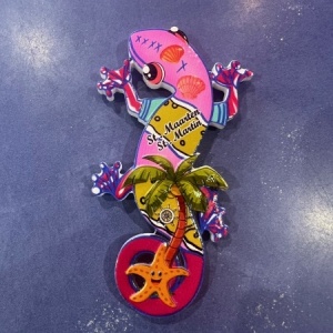 sxm-souvenirs