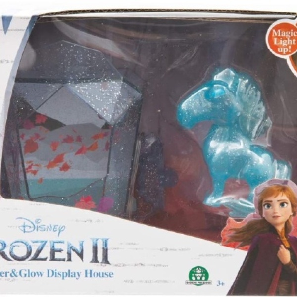 frozen-2-whisper-glow-display-house-assortment-6058-p