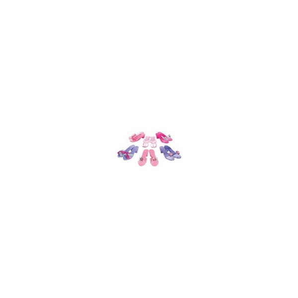 gu188977_140