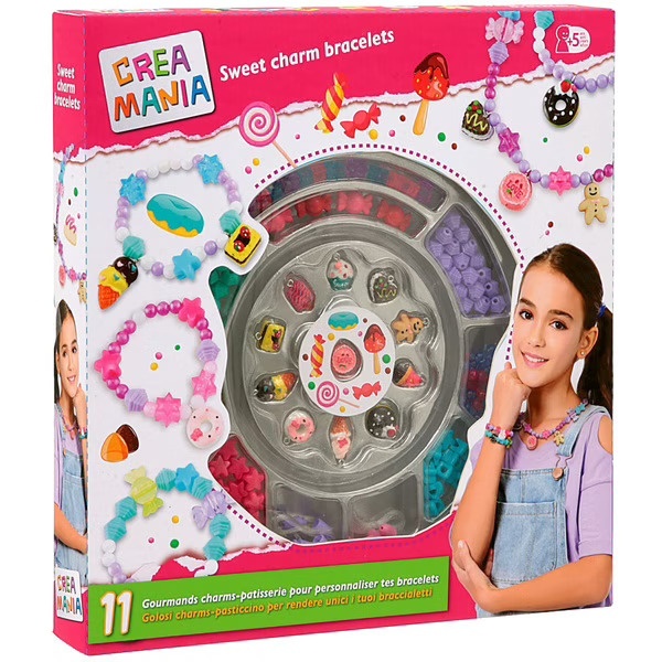 gu727394_6